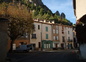 le village