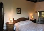 chambre principale