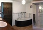 salle bains
