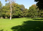 Parc