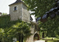 Petit moulin