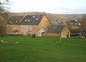 LE RELAIS DU GRAND CAMP