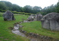 parc de la Préhistoire