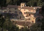 moulin de graïs