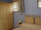 chambre gîte Paille