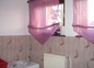 Salle d'eau