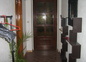 Entrée