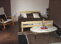 espace chambre