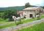 la ferme du Boucaret