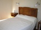 chambre blanche
