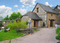 Gîte L'escapade en Aveyron