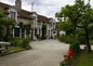 La maison