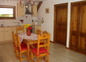 gites Pavot du Ried