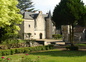 le Manoir