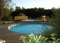 piscines