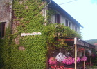 gites