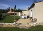 gîte 