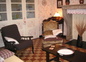 le salon