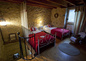 Chambre 1er étage