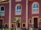 Gîte et Chambres d'hôtes