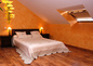 Chambre1