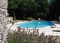 la Piscine
