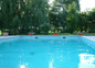Notre piscine