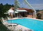 GITES AQUITAINE PECH DE LABORIE