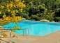 La Piscine
