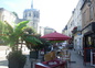 Place du Château