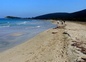 plage de barcaggio