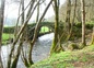 Pont du Goul