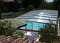 La Piscine couverte