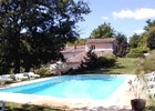 gites