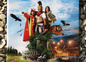 Puy du Fou