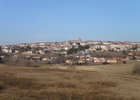 gites