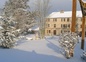 Le Clos d'ALbray en Aveyron