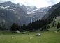 CIRQUE GAVARNIE