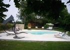 gites