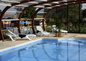 Piscine Roulottes des Grandes Côtes