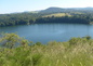 Lac a 5 mn