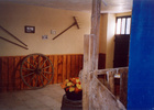 gites
