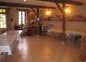 salle 3