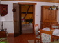 Salle a Manger