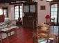 Salon/salle à manger