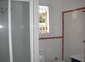 salle de douche-wc