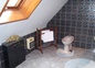 salle d'eau