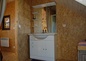 Salle de bain.