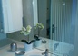 salle d'eau