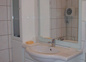 Les Sanitaires